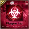 Download track Plague Bloom