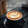 Download track Iced Latte Groove