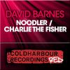 Download track Charlie The Fisher (Original Mix)