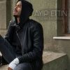 Download track Ayıp Ettin