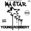 Download track Ima S. T. A. R.