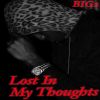 Download track Lost In My Thoughts