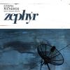 Download track Sacred Sea: Zephyr