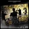 Download track 18. Methys D (TDS) Ft R. O. (TDS) - Bouge La Tête