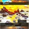 Download track Formentera (Geist Remix)