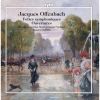 Download track GeneviÃ¨ve De Brabant (Ouverture Et Entracte De Lâacte III)