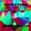 Download track What About Us (Original Mix)