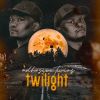 Download track Amanga (Soulful Twilight Remix)