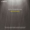 Download track Repentance