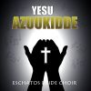 Download track Leero Yesu Nzize