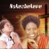 Download track Nakushukuru