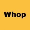 Download track Whopeet