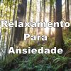 Download track Música Para Relaxar