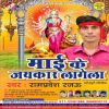 Download track Kar Le Darshan Re Pujawa