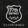 Download track SilverTango (Radio Edit)