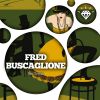 Download track Cos'è Un Bacio