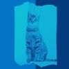 Download track Debonair Music For Comfy Cats