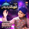 Download track Mere Ghous Piya Jilani