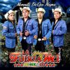 Download track El Corrido De Benito Sanchez