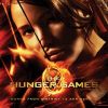 Download track One Engine (From The Hunger Games Soundtrack)