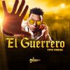 Download track Caliente