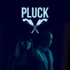 Download track Pluck