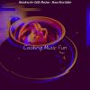 Download track Soulful Moods For Caffe Mochas