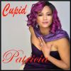 Download track Cupid