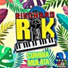 Download track Cumbia Mulata