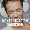 Download track Weißes Rauschen Bei Klaviermusik