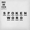 Download track Spoken Word (Original Mix)