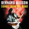 Download track Cruisin For A Bluesin (Live)