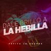 Download track Dale Brillo A La Hebilla