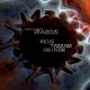 Download track Focus Through Delusion