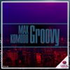 Download track Groovy