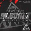 Download track 99 Problems (NeutroniX Remix)