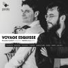 Download track Canteloube Vocalise-Étude, Bourrée Auvergnate (Arr. For Saxophone & Piano)
