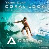 Download track Coral Lock (Original Mix)