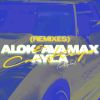 Download track Car Keys (Ayla) (Ayla X 3lements Remix)