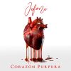 Download track Corazón Purpura Live (En Vivo)