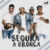 Download track Segura A Bronca