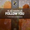 Download track Follow You (Oen Bearen Remix)