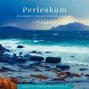 Download track Perleskum