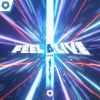 Download track Feel Alive