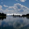 Download track Well Being