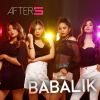 Download track Babalik