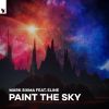 Download track Paint The Sky (Extended Mix)