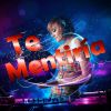 Download track Te Mentiría (Remix)