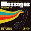 Download track Resign 2 U - DJ Fudge Remix