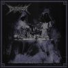 Download track Deathspell Defloration